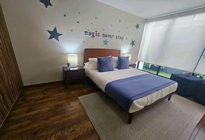 Foto de inmueble en Calle Vicente Guerrero #419, Col. Coaxustenco C.P. 52140, Metepec
