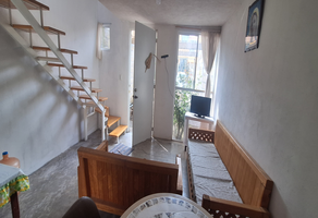 Foto de inmueble en Colina Dorada 23-D, Las Colinas, 50903, Almoloya, Edo Méx., Col. Colinas del Sol C.P. 50903, Almoloya de Juárez
