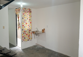 Foto de inmueble en Calle Lluvia Mz 38 Lt 27, Int 27C, Ciudad Cuatro Vientos, Ixtapaluca, Estado de México, C.P. 56589, Col. Cuatro Vientos C.P. 56589, Ixtapaluca
