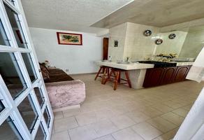 Foto de inmueble en Heriberto Enríquez #00, Col. Emiliano Zapata C.P. 50190, Toluca