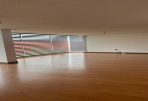 Foto de inmueble en Nezahualcoyotl 507  Depto 201, Barrio De San Sebastián, Toluca, EDOMEX, C.P. 50130, Col. Francisco Murguía El Ranchito C.P. 50130, Toluca