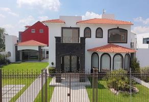 Foto de inmueble en Circuito San José #188, Col. Hacienda San José C.P. 50210, Toluca