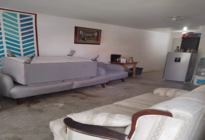 Foto de inmueble en Calle Nochebuena 22, int 10A, Jardines de Magnolias, Zumpango, Estado de México, C.P. 55635, Col. Hacienda los Encinos C.P. 55635, Zumpango