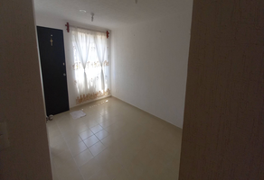 Foto de inmueble en Cond. Irak M-117 L-11 Viv-3C, Citara, Ciudad Integral, 54680, Huehuetoca, Méx., Col. Huehuetoca C.P. 54680, Huehuetoca