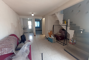 Foto de inmueble en Tercera cerrada San Isidro 31, El Dorado, Huehuetoca, Estado de México, C.P. 54680, Col. Huehuetoca C.P. 54680, Huehuetoca