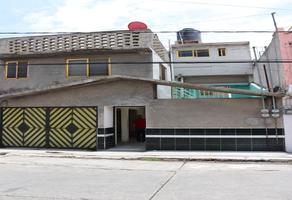 Foto de inmueble en Ecatepec de Morelos, Col. La Florida (Ciudad Azteca) C.P. 55129, Ecatepec de Morelos