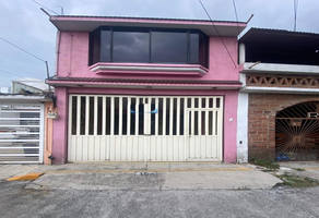 Foto de inmueble en RIO CONCEPCION, Col. La Joyita C.P. 54744, Cuautitlán Izcalli