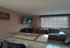 Foto de inmueble en Calle Morelos 11, San Francisco, Coacalco de Berriozábal, Estado de México, C.P. 55717, Col. Las Bugambilias C.P. 55717, Coacalco de Berriozábal