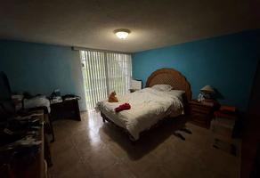 Foto de inmueble en Lomas de San Mateo, Col. Lomas de San Mateo C.P. 53200, Naucalpan de Juárez