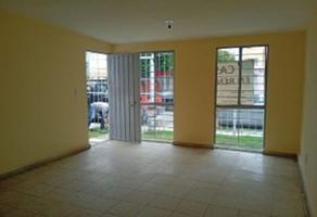 Foto de inmueble en Pedro Moreno, Col. Morelos 1a Sección C.P. 50120, Toluca