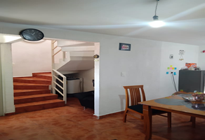 Foto de inmueble en Lampazo 212, Paseos de San Juan, Estado de México. C.P 55634, Col. Paseos de San Juan C.P. 55634, Zumpango