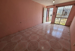 Foto de inmueble en Valle Del Silencio Mz 57 Lt 11 Casa C, Real Del Valle Sur, Acolman, EDOMEX, C.P. 55883 , Col. Real del Valle 1a Seccion C.P. 55883, Acolman