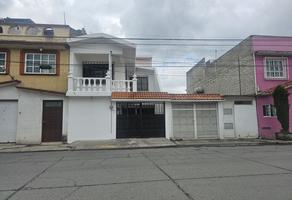 Foto de inmueble en Avenida Santa Elena #114, Col. Rincón de San Lorenzo C.P. 50017, Toluca