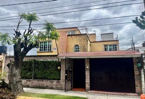 Foto de inmueble en El Arroyuelo, Col. Rivera de Echegaray C.P. 53329, Naucalpan de Juárez