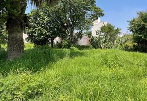 Foto de inmueble en Heberto Castillo #003, Col. San Pablo Otlica C.P. 54962, Tultepec