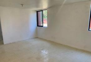 Foto de inmueble en Eje 3 , Av. H. Ayuntamiento #3, Col. San Rafael Coacalco C.P. 55719, Coacalco de Berriozábal