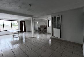 Foto de inmueble en BUGAMBILIA SN , Col. San Roque C.P. 54840, Cuautitlán