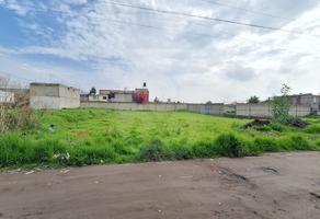 Foto de inmueble en Paseo Totoltepec , Col. San Salvador C.P. 50200, Toluca