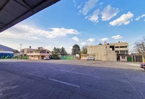 Foto de inmueble en Calle libertad  #1, Col. Santiago Tlaxomulco Centro C.P. 50280, Toluca