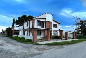 Foto de inmueble en Av Ortiz Santo Tomás Teoloyucan, Col. Tepanquiahuac C.P. 54783, Teoloyucan