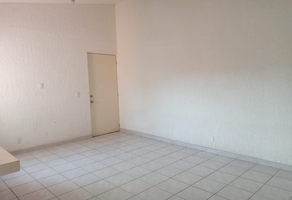 Foto de inmueble en Calle Cuauhtémoc 25, Edificio C, La Concepción, Tultitlán de Mariano Escobedo, Estado de México. C.P, Col. Tultitlán de Mariano Escobedo Centro C.P. 54900, Tultitlán