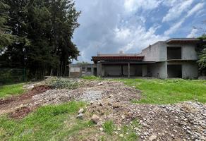 Foto de inmueble en Cerro Gordo, los olivos., Col. Valle de Bravo C.P. 51200, Valle de Bravo