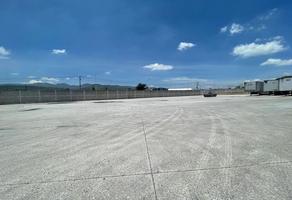 Foto de inmueble en Avenida La Luz, Col. Villas Teoloyucan C.P. 54770, Teoloyucan
