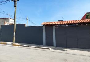 Foto de inmueble en Cipreses, Col. Zacamulpa C.P. 52766, Huixquilucan