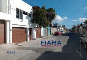 Foto de inmueble en calle ., Col. 15 de Mayo C.P. 63190, Tepic