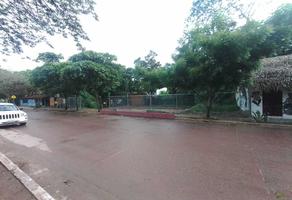 Foto de inmueble en Tercer Mundo, Col. Acaponeta Centro C.P. 63430, Acaponeta