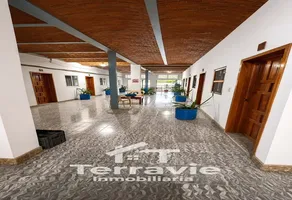 Foto de inmueble en CARRETERA FEDERAL 200 LAS VARAS PUERTO VALLARTA, Col. Agua Azul C.P. 63715, Compostela