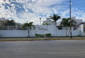 Foto de inmueble en ALTAVELA, Col. Altavela C.P. 63735, Bahía de Banderas