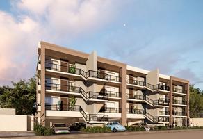Foto de inmueble en Calle Luis G. Urbina #133, Col. Amado Nervo C.P. 63010, Tepic