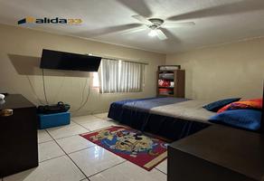 Foto de inmueble en Casa Saturno, Col. Ampliación Nuevo Progreso C.P. 63782, Xalisco