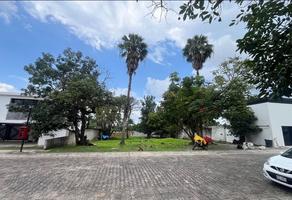 Foto de inmueble en Rinconada de Las Rosas #32, Col. Aves del Paraíso C.P. 63129, Tepic