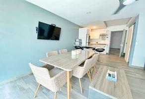 Foto de inmueble en Aria Ocean, Col. Bahía de Banderas C.P. 63737, Bahía de Banderas
