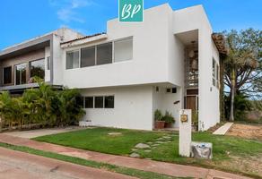 Foto de inmueble en B Nayar, Col. Bahía de Banderas C.P. 63737, Bahía de Banderas