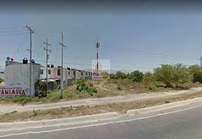 Foto de inmueble en , Col. Bahía de Banderas C.P. 63737, Bahía de Banderas