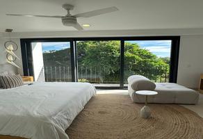 Foto de inmueble en , Col. Bahía de Banderas C.P. 63737, Bahía de Banderas