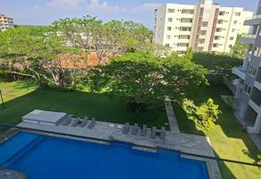 Foto de inmueble en , Col. Bahía de Banderas C.P. 63737, Bahía de Banderas