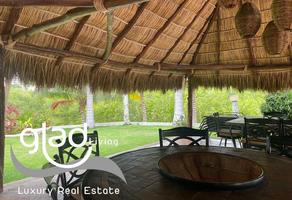 Foto de inmueble en Bahia de Banderas, Col. Bahía de Banderas C.P. 63737, Bahía de Banderas