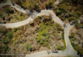 Foto de inmueble en Carr. Punta de Mita - Cruz Hua, Col. Bahía de Banderas C.P. 63737, Bahía de Banderas