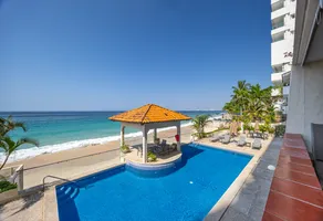 Foto de inmueble en  Carr. a Punta de Mita La Puntilla , Riviera Nayarit, #3B, Col. Bahía de Banderas C.P. 63737, Bahía de Banderas