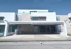 Foto de inmueble en Casa Espiga, Col. Bonaterra C.P. 63194, Tepic