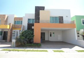Foto de inmueble en Paseo de los bosques #176, Col. Bonaterra C.P. 63194, Tepic
