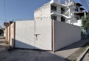 Foto de inmueble en Heroes de Nacozari, Col. Bucerías Centro C.P. 63732, Bahía de Banderas