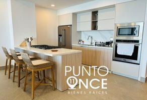 Foto de inmueble en Playa Destiladeras, Col. Bucerías Centro C.P. 63732, Bahía de Banderas