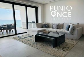 Foto de inmueble en Playa Destiladeras, Col. Bucerías Centro C.P. 63732, Bahía de Banderas