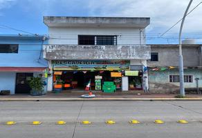Foto de inmueble en Calle Egipto #92a, Col. Burócrata Federal C.P. 63156, Tepic