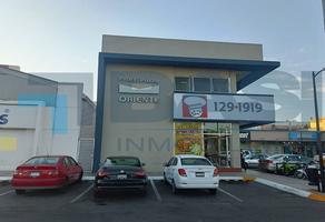 Foto de inmueble en AVENIDA TECNOLOGICO, Col. Ciudad Industrial Microindustria C.P. 63173, Tepic